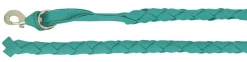 Norton American Lead Rope