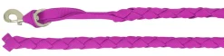Norton American Lead Rope