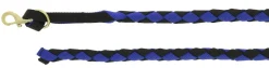 Norton American Lead Rope