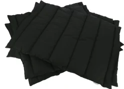 Norton Bandage Pads