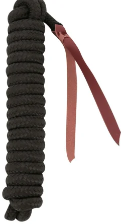 Norton Ethological Lead Rope