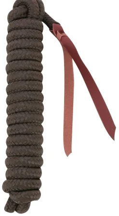 Norton Ethological Lead Rope