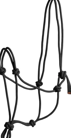 Norton First Rope Headcollar