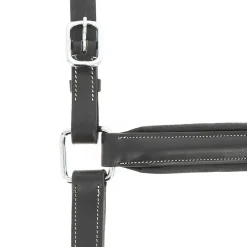 Norton Pro Anatomical Head Collar