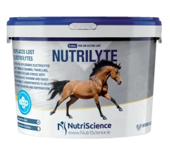Nutriscience NutriLyte Equine