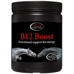 Omega B12