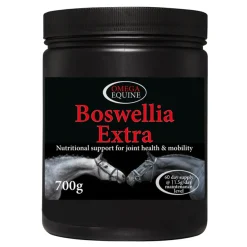 Omega Boswellia Extra