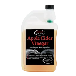 Omega Cider Vinegar