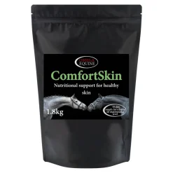 Omega Equine ComfortSkin