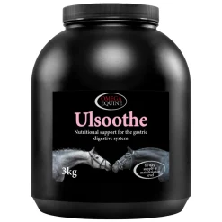 Omega Equine Ulsoothe