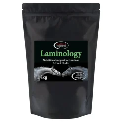 Omega Laminology