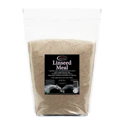 Omega Linseed Meal