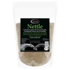 Omega Nettle