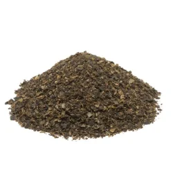 Omega Seaweed
