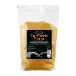 Omega Turmeric
