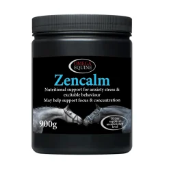 Omega ZenCalm