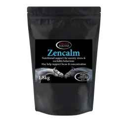 Omega ZenCalm