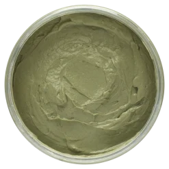 Omega Equine Ultra Clay