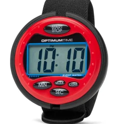 Optimum Time Ultimate Event Watch