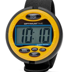Optimum Time Ultimate Event Watch