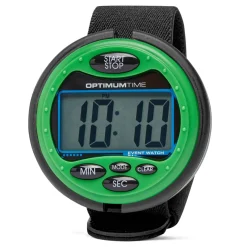 Optimum Time Ultimate Event Watch