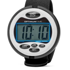 Optimum Time Ultimate Event Watch