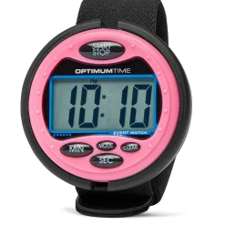 Optimum Time Ultimate Event Watch