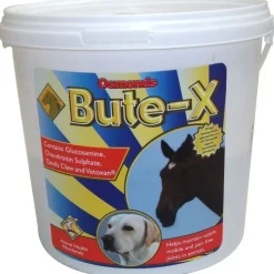 OSMONDS Bute-X Dry Blend OMD0360