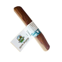 Paddock Farm Olive Branch Chew
