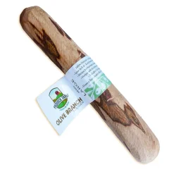 Paddock Farm Olive Branch Chew