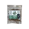 Paddock Farm Training Treats