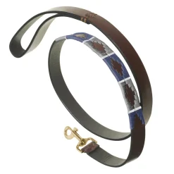 Pampeano Dog Lead