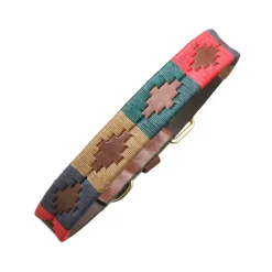 Pampeano Pampa Dog Collar