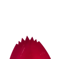 Parallax Shark Skup