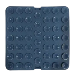 Parallax Snuffle Lick