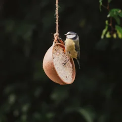 Peckish Natural Balance Coco-Not