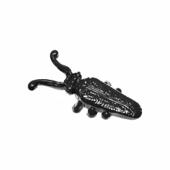 Perry Equestrian Cast Beetle Boot Jacks
