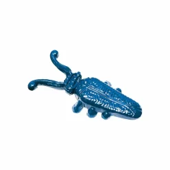 Perry Equestrian Cast Beetle Boot Jacks