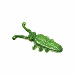Perry Equestrian Cast Beetle Boot Jacks