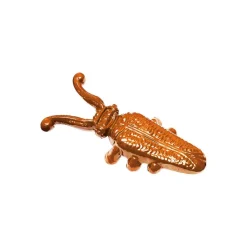 Perry Equestrian Cast Beetle Boot Jacks