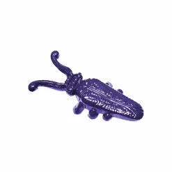 Perry Equestrian Cast Beetle Boot Jacks