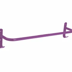 Perry Equestrian Detachable Rug Rail