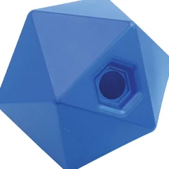 Perry Equestrian Equi-Feeder Boredom Breaker