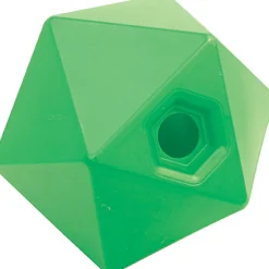 Perry Equestrian Equi-Feeder Boredom Breaker