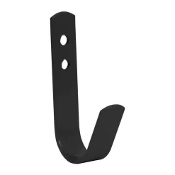 Perry Equestrian General Purpose Tack Room Hook