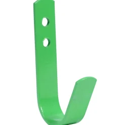 Perry Equestrian General Purpose Tack Room Hook
