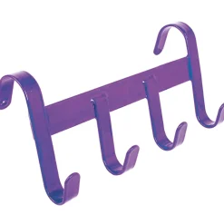 Perry Equestrian Handy Hanger