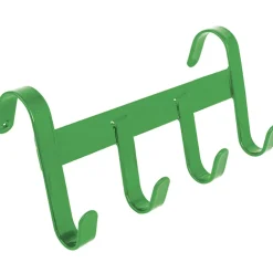 Perry Equestrian Handy Hanger