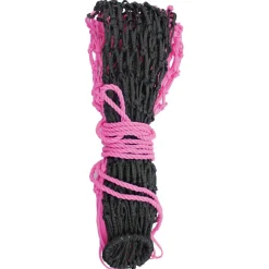 Perry Equestrian Large Mesh Polypropylene Hay Nets