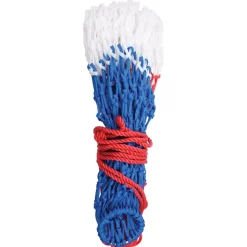 Perry Equestrian Large Mesh Polypropylene Hay Nets